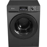 Máy giặt Casper ProWash Inverter 9.5 kg WF-D95VGR1