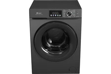 Máy giặt Casper ProWash Inverter 9.5 kg WF-D95VGR1