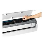 Máy lạnh Daikin Inverter 1.5 HP FTKF35ZVMV