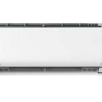 Máy lạnh Daikin Inverter 1.5 HP FTKF35ZVMV