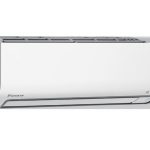 Máy lạnh Daikin Inverter 1.5 HP FTKF35ZVMV