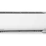 Máy lạnh Daikin Inverter 1.5 HP FTKF35ZVMV