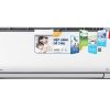 Máy lạnh Daikin Inverter 1.5 HP FTKF35ZVMV