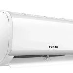 Máy lạnh Funiki 2.0HP HSC-18TMU
