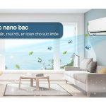 Máy lạnh Funiki 2 HP HSC18TMU.ST3