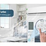 Máy lạnh Funiki 2 HP HSC18TMU.ST3