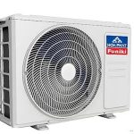Máy lạnh Funiki 2.0HP HSC-18TMU