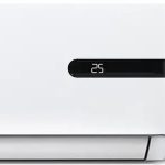 Máy lạnh Casper Inverter 1 HP GC-09IB36