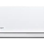 Máy lạnh Casper Inverter 1 HP GC-09IB36