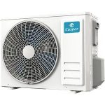 Máy lạnh Casper Inverter 1 HP GC-09IB36