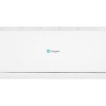 Máy lạnh Casper Inverter 2 HP GC-18IS33