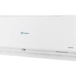 Máy lạnh Casper Inverter 2 HP GC-18IS33