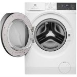 Máy giặt sấy Electrolux UltimateCare 300 Inverter giặt 9 kg - sấy 6 kg EWW9024P3WC