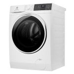 Máy giặt sấy Electrolux UltimateCare 300 Inverter giặt 9 kg - sấy 6 kg EWW9024P3WC