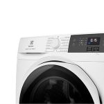 Máy giặt sấy Electrolux UltimateCare 300 Inverter giặt 9 kg - sấy 6 kg EWW9024P3WC