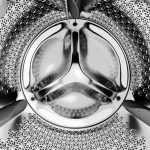 Máy giặt sấy Electrolux UltimateCare 300 Inverter giặt 9 kg - sấy 6 kg EWW9024P3WC