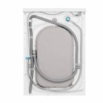 Máy giặt sấy Electrolux UltimateCare 300 Inverter giặt 9 kg - sấy 6 kg EWW9024P3WC