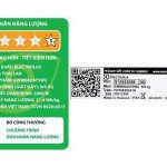 Máy giặt sấy Electrolux UltimateCare 300 Inverter giặt 9 kg - sấy 6 kg EWW9024P3WC