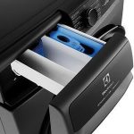 Máy giặt sấy Electrolux UltimateCare 500 Inverter giặt 10 kg - sấy 7 kg EWW1023P5SC