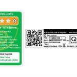 Máy giặt sấy Electrolux UltimateCare 500 Inverter giặt 10 kg - sấy 7 kg EWW1023P5SC