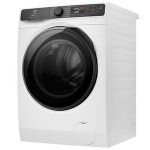 Máy giặt sấy Electrolux UltimateCare 500 Inverter giặt 11 kg - sấy 7 kg EWW1123P5WC