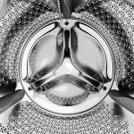 Máy giặt sấy Electrolux UltimateCare 500 Inverter giặt 11 kg - sấy 7 kg EWW1123P5WC