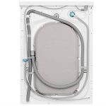 Máy giặt sấy Electrolux UltimateCare 500 Inverter giặt 11 kg - sấy 7 kg EWW1123P5WC