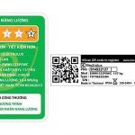 Máy giặt sấy Electrolux UltimateCare 500 Inverter giặt 11 kg - sấy 7 kg EWW1123P5WC