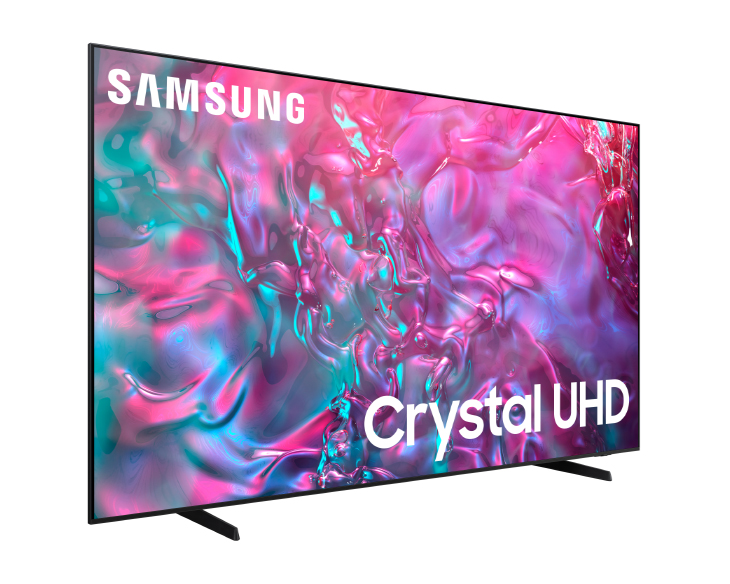 Smart Tivi Samsung 4K 98 Inch UA98DU9000 - Ảnh 19