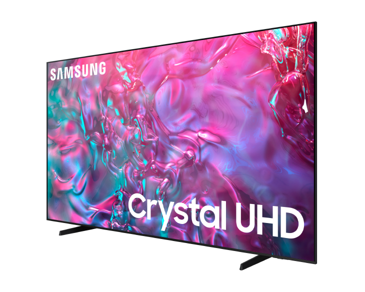 Smart Tivi Samsung 4K 98 Inch UA98DU9000 - Ảnh 18