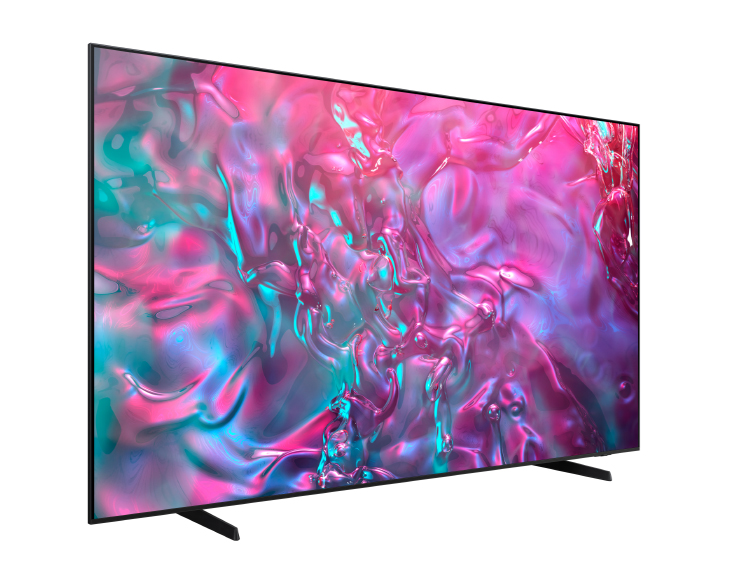 Smart Tivi Samsung 4K 98 Inch UA98DU9000 - Ảnh 15