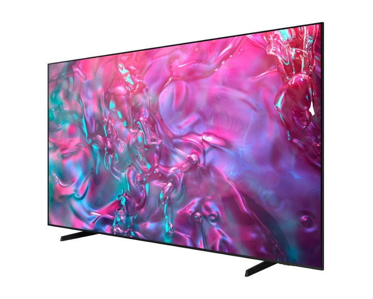 Smart Tivi Samsung 4K 98 Inch UA98DU9000 - Ảnh 14