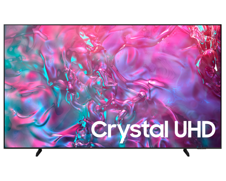Smart Tivi Samsung 4K 98 Inch UA98DU9000 - Ảnh 2