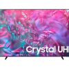 Smart Tivi Samsung 4K 98 Inch UA98DU9000