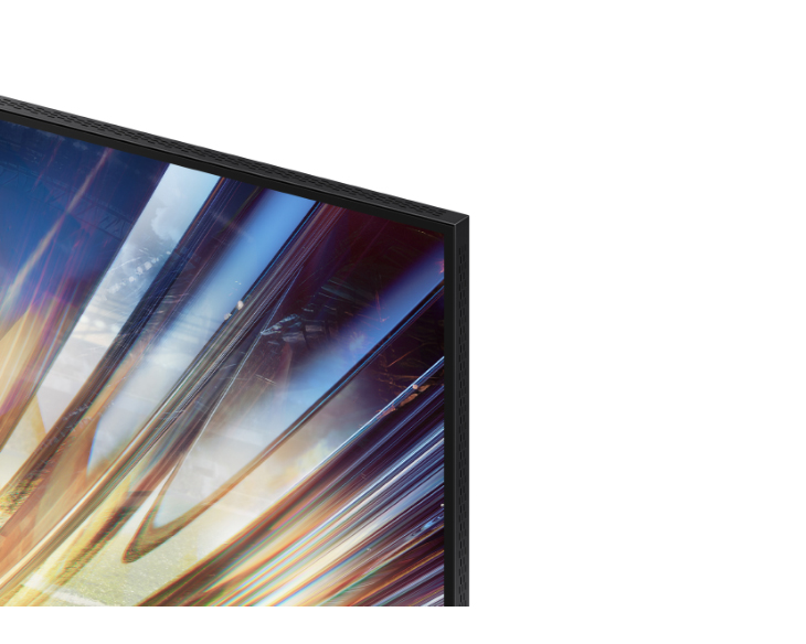 Smart Tivi Samsung Neo QLED 8K 65 Inch QA65QN800D - Ảnh 7