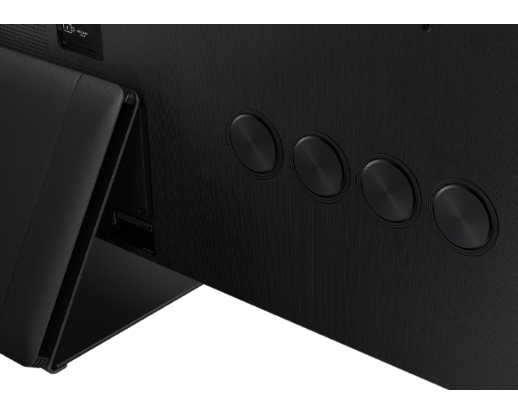 Smart Tivi Samsung Neo QLED 8K 65 Inch QA65QN800D - Ảnh 6