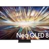 Smart Tivi Samsung Neo QLED 8K 65 Inch QA65QN800D