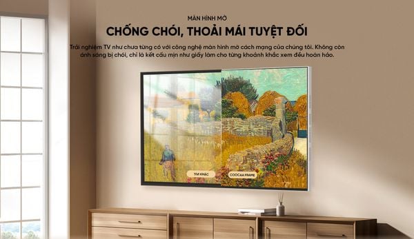 google-tivi-khung-tranh-coocaa-55-inch-55ln7000g-55290-1
