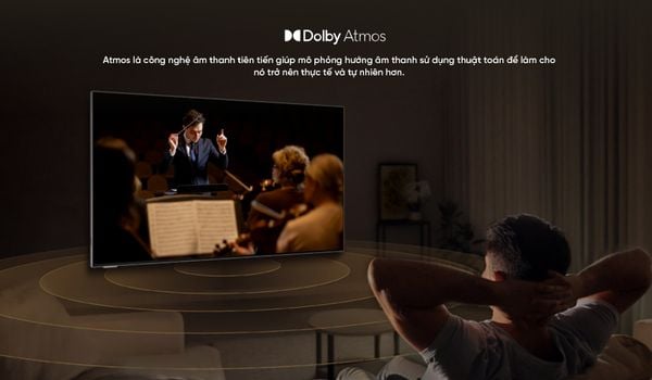 google-tivi-khung-tranh-coocaa-55-inch-55ln7000g-55290-3