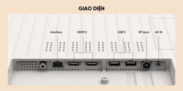 google-tivi-khung-tranh-coocaa-55-inch-55ln7000g-55290-5