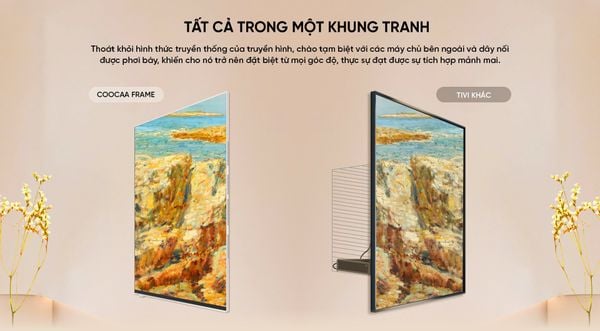 google-tivi-khung-tranh-coocaa-55-inch-55ln7000g-55290 Google Tivi Khung Tranh Coocaa 65 inch 65LN7000G