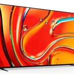 Google Tivi QLED Mini LED Sony 4K 65 inch K-65XR70