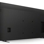 Google Tivi QLED Mini LED Sony 4K 65 inch K-65XR70