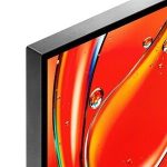 Google Tivi QLED Mini LED Sony 4K 65 inch K-65XR70