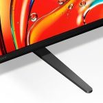 Google Tivi QLED Mini LED Sony 4K 65 inch K-65XR70