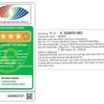 Google Tivi QLED Mini LED Sony 4K 65 inch K-65XR70