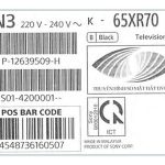 Google Tivi QLED Mini LED Sony 4K 65 inch K-65XR70