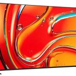 Google Tivi QLED MiniLED Sony 4K 75 inch K-75XR70