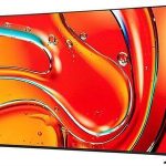 Google Tivi QLED MiniLED Sony 4K 75 inch K-75XR70