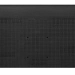 Google Tivi QLED MiniLED Sony 4K 75 inch K-75XR70